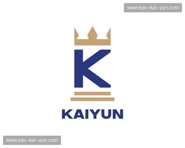 了解kaiyun